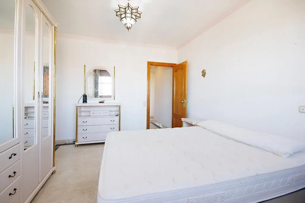 Villa Nazari Otura