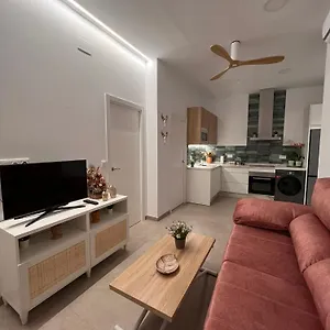 Apartamento Casa Conchi, Córdoba