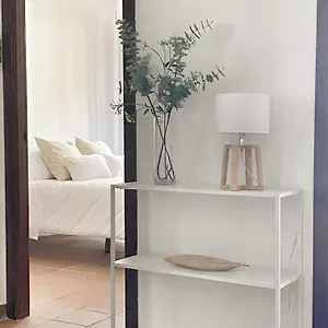Apartamento Santa Marina, Córdoba